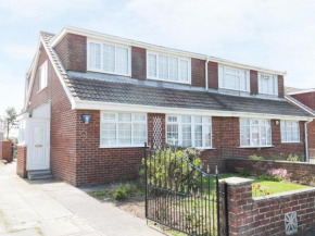 12 Turner Avenue, Withernsea